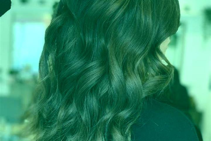 Ivy, 31, a chestnut brown-eyed mediterranean companion based in Berberana. Offering Dinner Date, Girlfriend Experience, 69, Massage. Available for incall and...