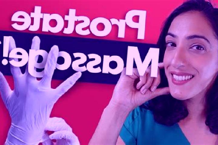 Ivy, 31, a chestnut green-eyed indian companion based in Adjelilie. Offering Prostate Massage, Travel Companion, GFE, Massage, Duos. Available for incall and...
