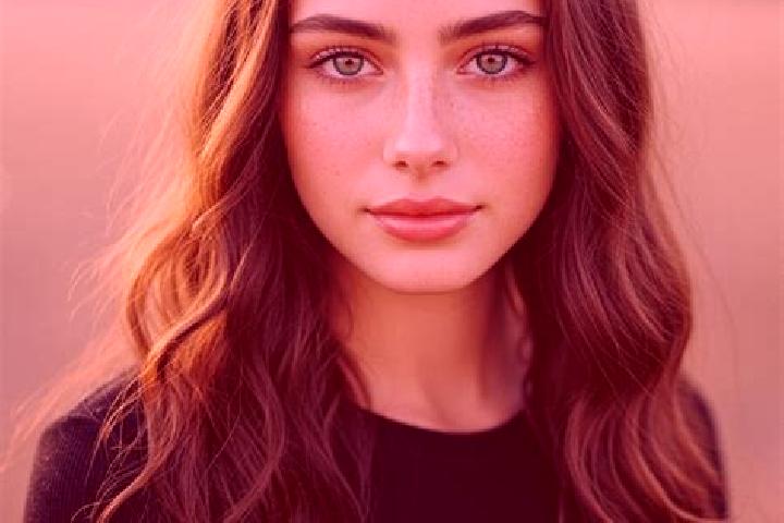 Ivy, 31, a chestnut hazel-eyed mediterranean companion based in Angus. Offering Fetish, Couples, GFE. Available for incall and outcall, overnight bookings av...
