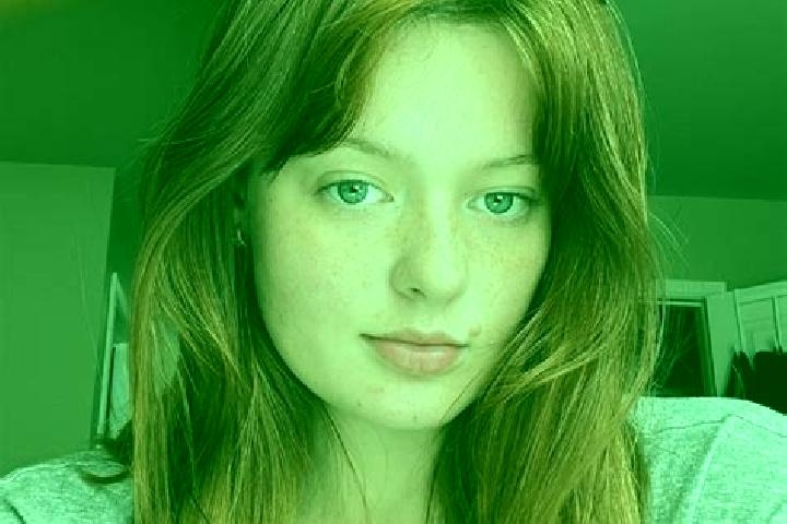 Ivy, 31, a dark blonde amber-eyed european companion based in Bridore. Offering CIM, A-Level, Girlfriend Experience. Available for incall and outcall, overni...