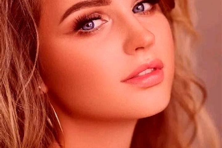 Ivy, 31, a dark blonde blue-eyed european companion based in Central Aguirre. Offering Overnight, OWO, Duos, Deep French Kissing. Available for incall and ou...