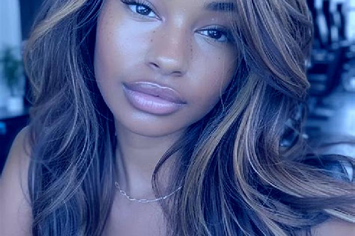 Ivy, 31, a dark blonde brown-eyed caucasian companion based in Yecla. Offering Duos, Girlfriend Experience, Overnight. Available for incall and outcall, over...