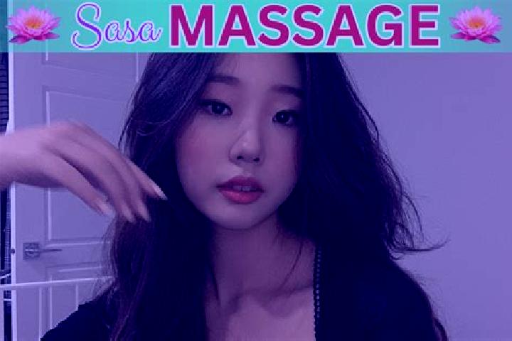 Ivy, 31, a dark blonde grey-eyed asian companion based in Mahlwagon. Offering Erotic Massage, Massage, OWO, A-Level. Available for incall and outcall, day an...