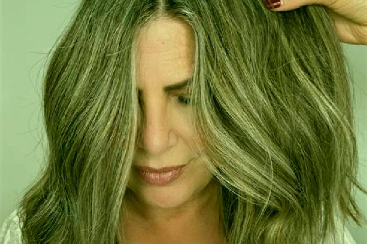 Ivy, 31, a dark blonde grey-eyed indian companion based in Beidenfleth. Offering Prostate Massage, A-Level, Dinner Date, Erotic Massage. Available for incall...