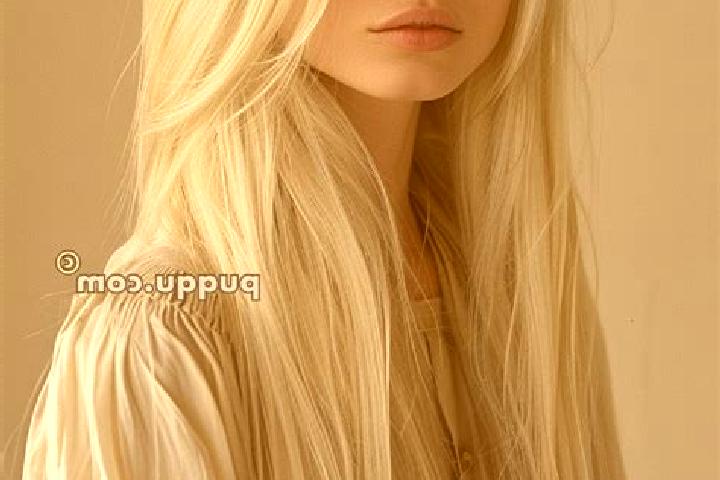 Ivy, 31, a platinum blonde blue-eyed asian companion based in Atap. Offering Tantra, Deep French Kissing, 69. Available for incall and outcall, day and eveni...