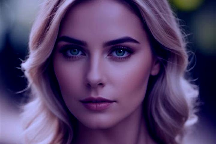 Ivy, 31, a platinum blonde green-eyed indian companion based in Brewster. Offering Girlfriend Experience, Roleplay, OWO. Available for incall and outcall, ov...