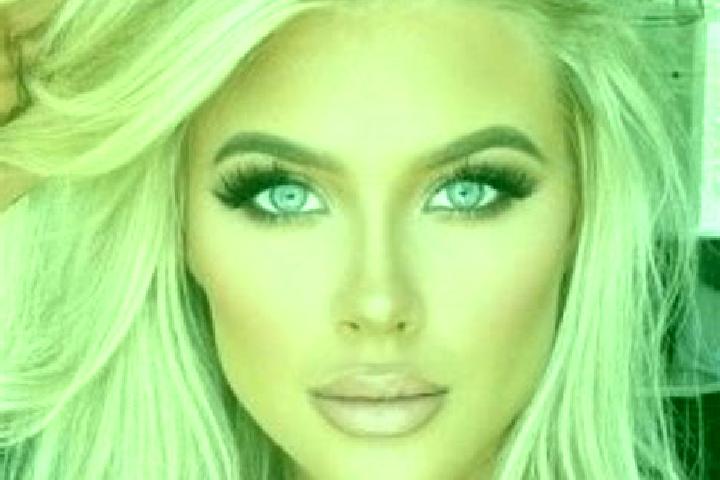 Ivy, 31, a platinum blonde green-eyed slavic companion based in Chemaudin. Offering A-Level, Couples, Prostate Massage. Available for incall and outcall, day...
