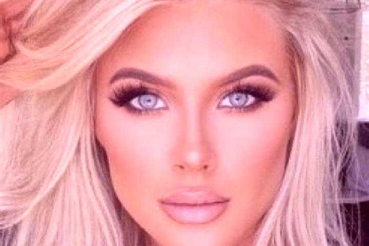 Ivy, 31, a platinum blonde grey-eyed indian companion based in Miaga. Offering Dinner Date, Duos, Party Girl, A-Level, OWO. Available for incall and outcall,...