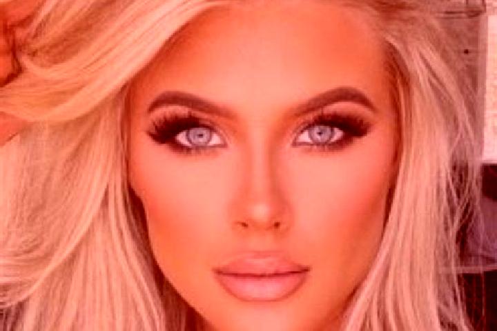 Ivy, 31, a platinum blonde grey-eyed mixed companion based in Carramar. Offering Prostate Massage, Domination, BDSM, Striptease, CIM. Available for incall an...