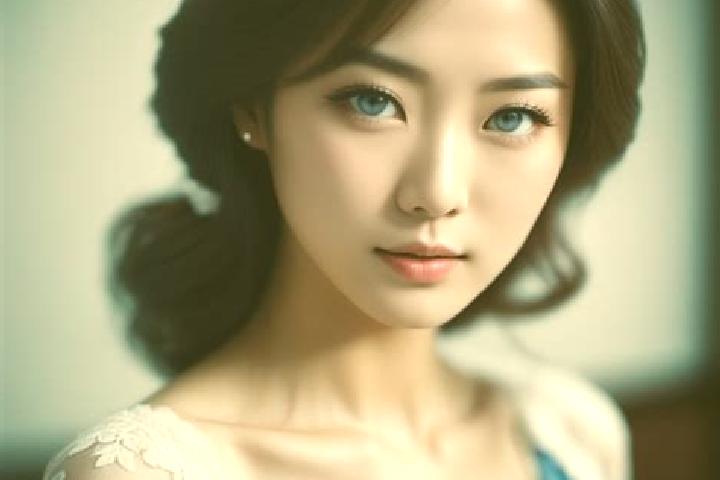 Ivy, 31, a red blue-eyed asian companion based in Dhanegaon. Offering Prostate Massage, Dinner Date, GFE, Roleplay. Available for incall and outcall, day and...