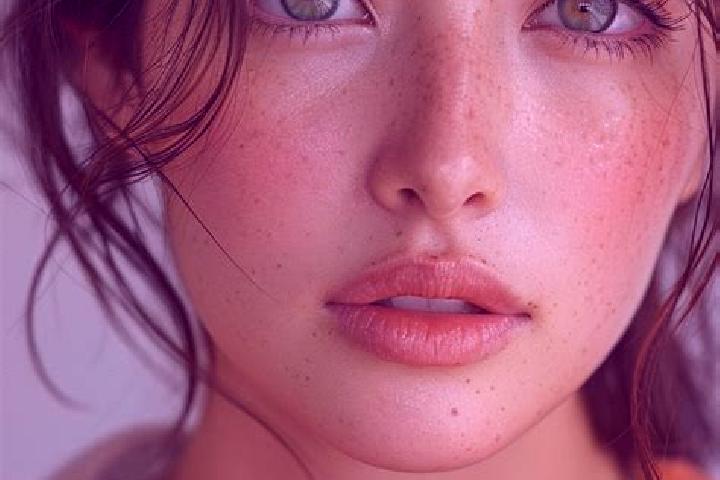 Ivy, 31, a red blue-eyed asian companion based in Soledad de Doblado. Offering Girlfriend Experience, CIM, Erotic Massage, GFE, BDSM. Available for incall an...