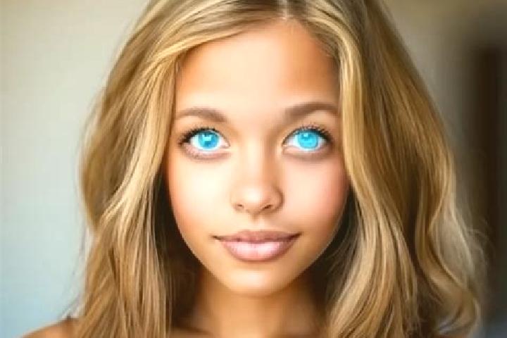 Ivy, 31, a red blue-eyed mixed companion based in Garmeh. Offering GFE, Couples, CIM. Available for incall and outcall, overnight bookings available.