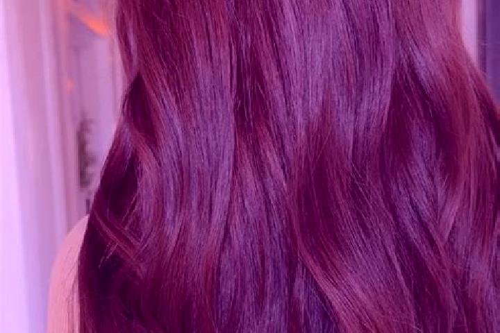 Ivy, 31, a red brown-eyed european companion based in Valros. Offering Party Girl, GFE, 69. Available for incall and outcall, day and evening dates.