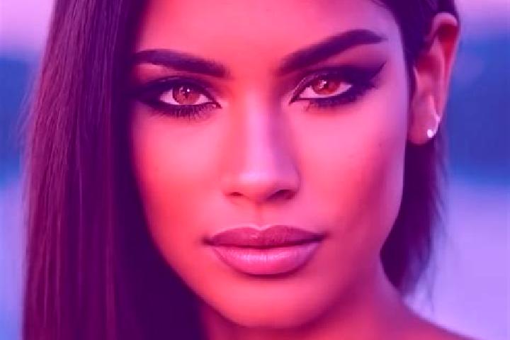 Ivy, 31, a red brown-eyed latina companion based in Graefenhausen. Offering Duos, Dinner Date, BDSM, Tantra. Available for incall and outcall, day and evenin...