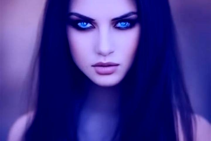 Ivy, 31, a red dark-eyed caucasian companion based in Nagounanvogo. Offering Couples, 69, GFE. Available for incall and outcall, overnight bookings available.
