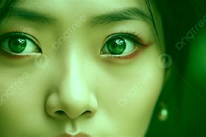 Ivy, 31, a red green-eyed asian companion based in North End. Offering Erotic Massage, GFE, Duos. Available for incall and outcall, overnight bookings availa...