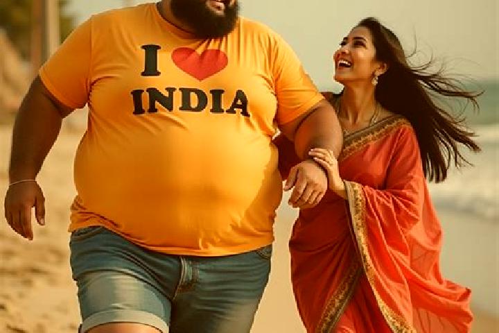Ivy, 31, a red green-eyed indian companion based in Guenbasi. Offering Couples, Massage, A-Level, CIM. Available for incall and outcall, day and evening dates.