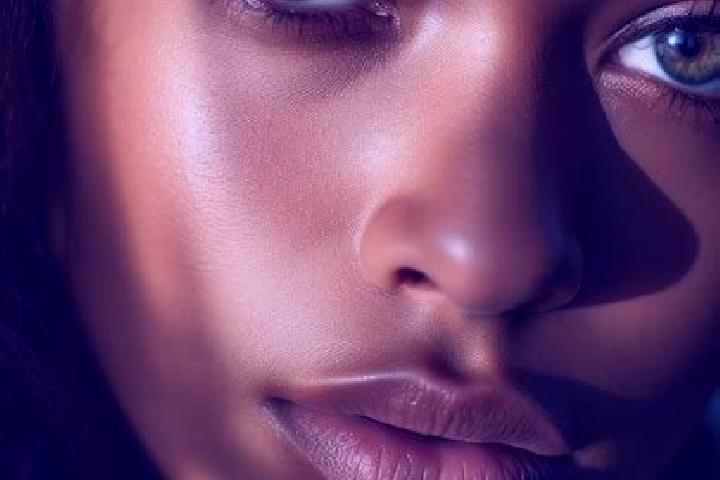 Ivy, 31, a red green-eyed mixed companion based in Abacilar. Offering Tantra, Prostate Massage, 69, Overnight. Available for incall and outcall, overnight bo...