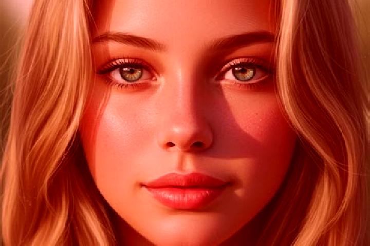 Ivy, 31, a red green-eyed slavic companion based in Letino. Offering Tantra, Party Girl, Striptease. Available for incall and outcall, day and evening dates.