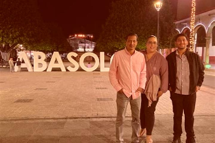 Ivy, 31 — Escort in Abasolo, Mexico