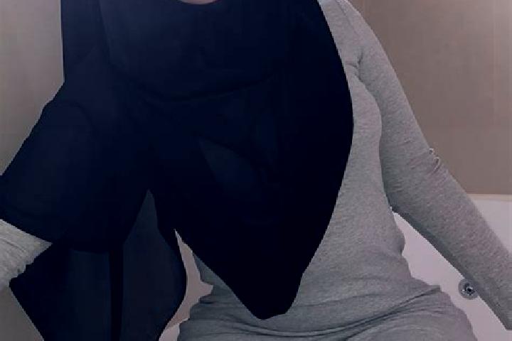 Ivy, 31 — Escort in Al Maghrabah, Yemen