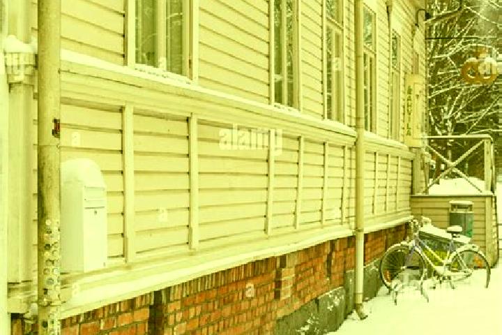 Ivy, 31 — Escort in Amuri, Finland