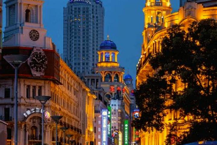 Ivy, 31 — Escort in Anfu, China