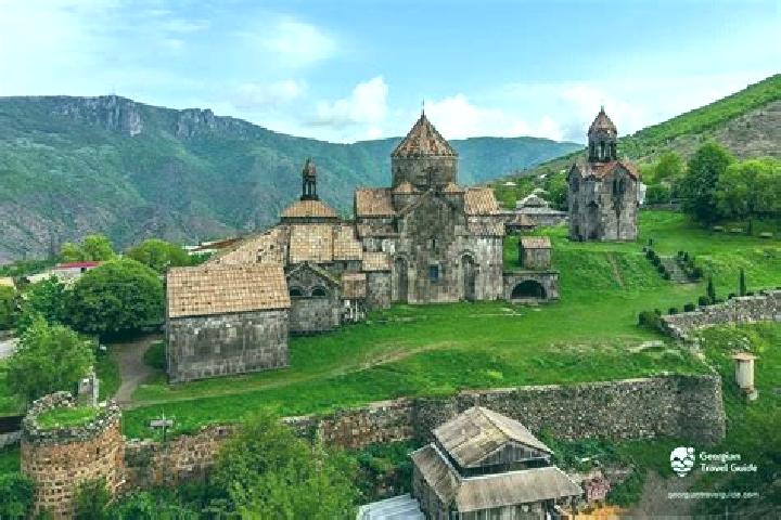 Ivy, 31 — Escort in Aragats, Armenia