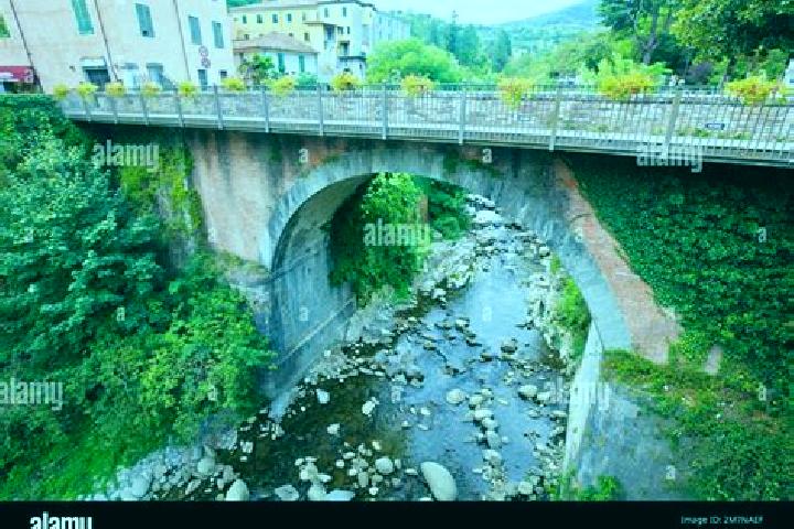 Ivy, 31 — Escort in Bagnone, Italy