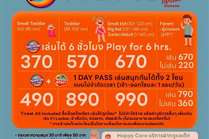 Ivy, 31 — Escort in Bang Khae, Thailand