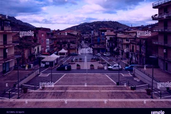 Ivy, 31 — Escort in Belmonte Mezzagno, Italy