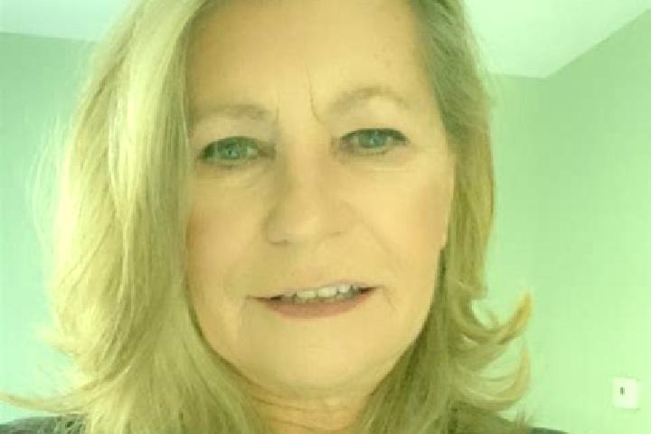Ivy, 31 — Escort in Blairstown, United States