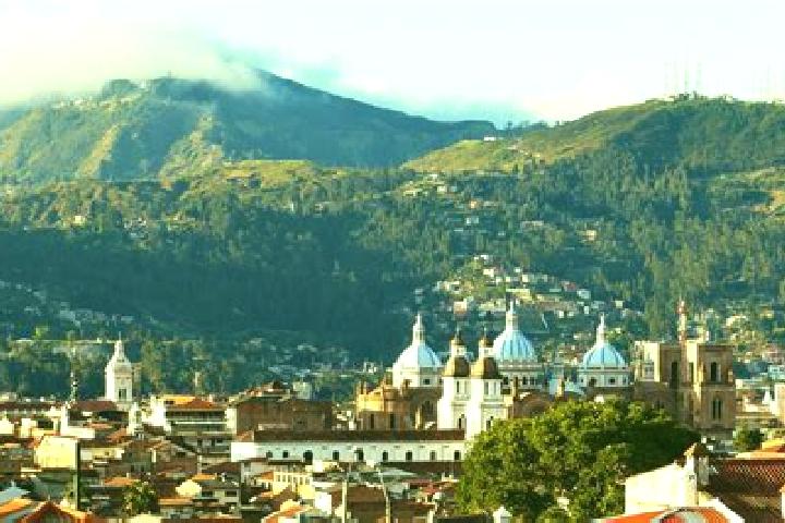 Ivy, 31 — Escort in Buenavista, Ecuador