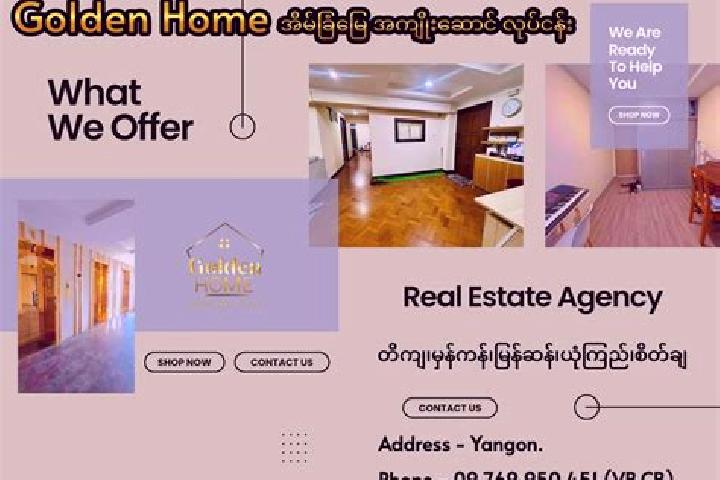 Ivy, 31 — Escort in Byauk Yoe, Myanmar