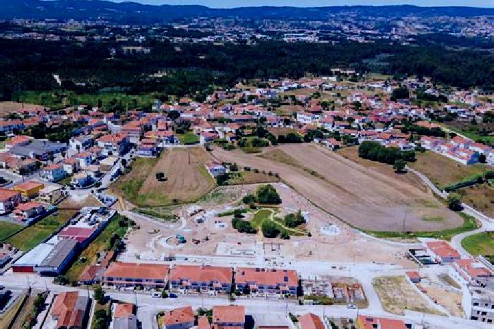 Ivy, 31 — Escort in Calvaria de Cima, Portugal