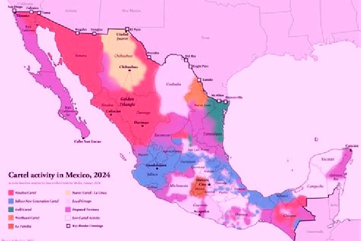 Ivy, 31 — Escort in Camalu, Mexico