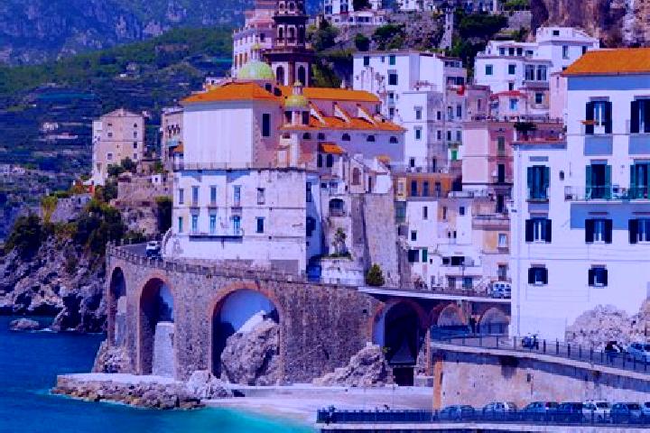 Ivy, 31 — Escort in Carmignanello, Italy