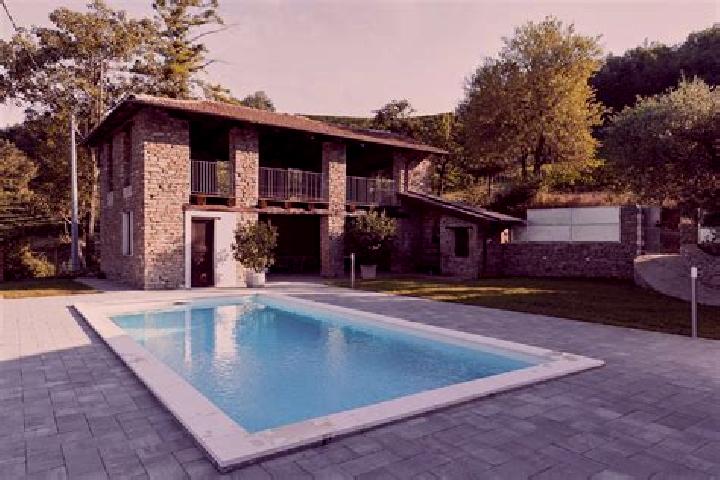 Ivy, 31 — Escort in Cascine San Pietro, Italy