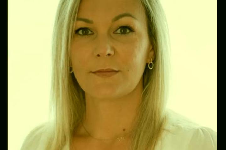 Ivy, 31 — Escort in Castelsarrasin, France