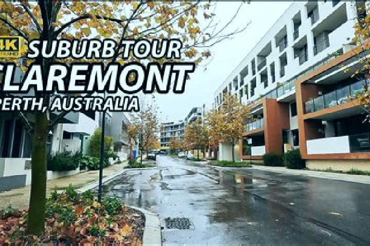 Ivy, 31 — Escort in Claremont, Australia