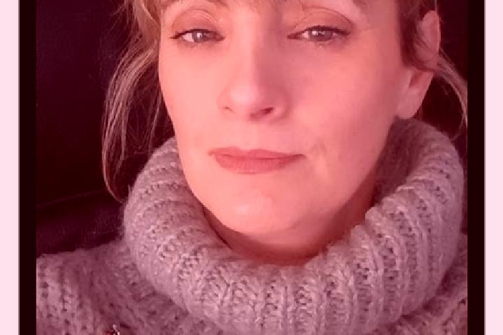 Ivy, 31 — Escort in Clonee, Ireland