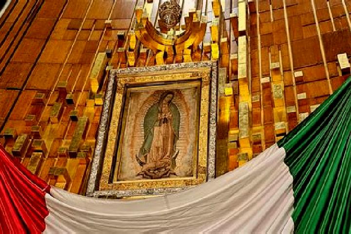 Ivy, 31 — Escort in Colonia de Guadalupe, Mexico