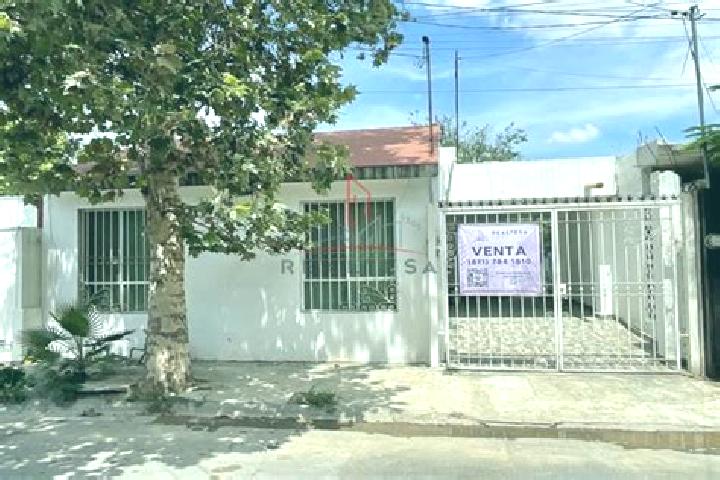 Ivy, 31 — Escort in Colonia los Cedros, Mexico