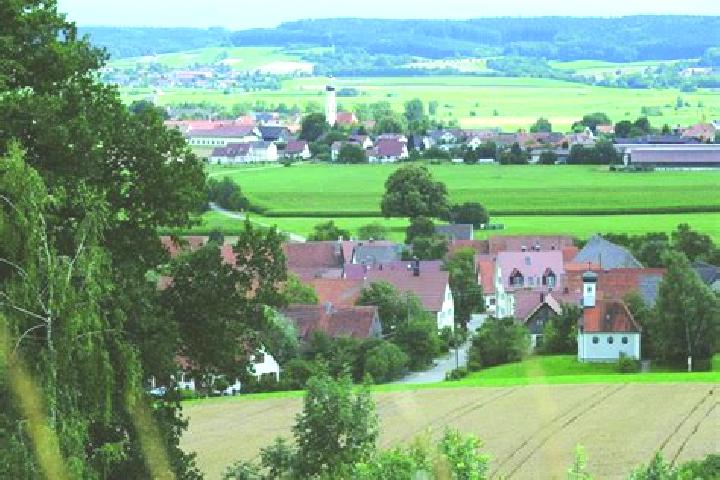 Ivy, 31 — Escort in Dinkelscherben, Germany