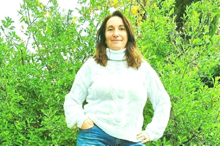 Ivy, 31 — Escort in Donnezac, France