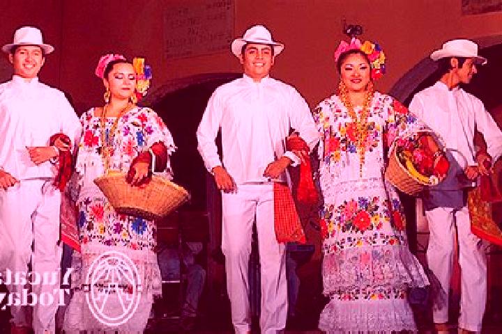 Ivy, 31 — Escort in Ebtun, Mexico