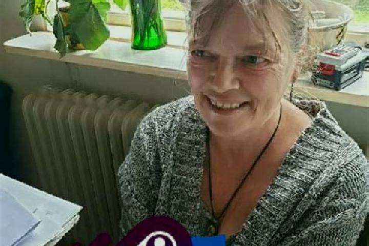Ivy, 31 — Escort in Edsbro, Sweden