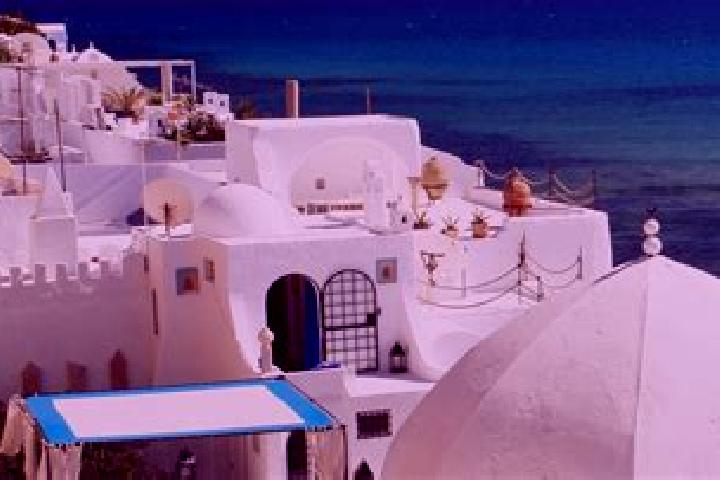 Ivy, 31 — Escort in El Masdour, Tunisia