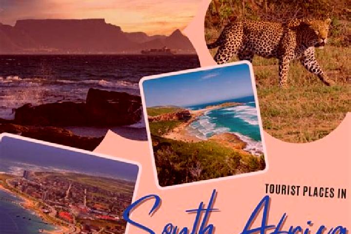Ivy, 31 — Escort in Empuluzu, South Africa