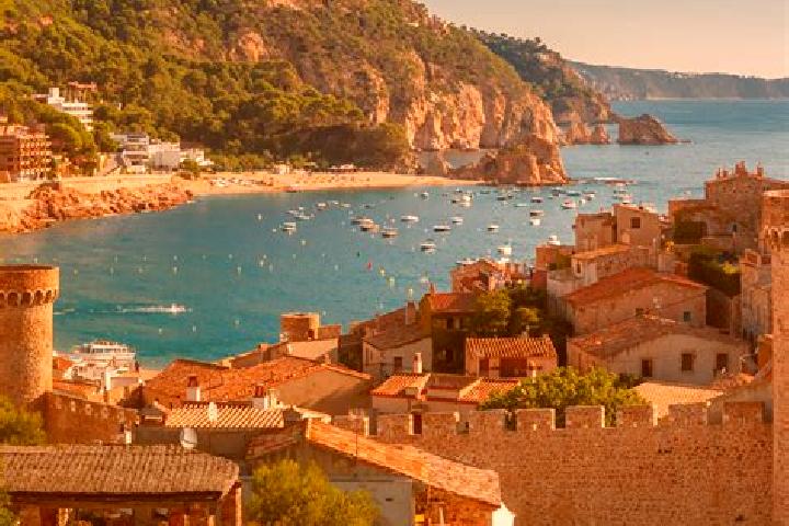 Ivy, 31 — Escort in Eulate, Spain